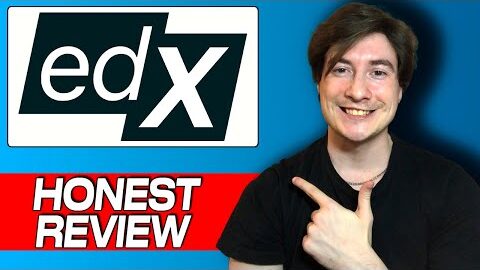 EdX Review: My Honest Experience Using This Online Learning Platform for Courses & Certificates