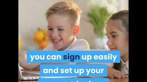 Lurn Review – An Online & Offline Learning Platform!