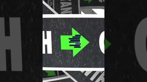 Digital Learning Platforms in India  Reviews and Recommendations