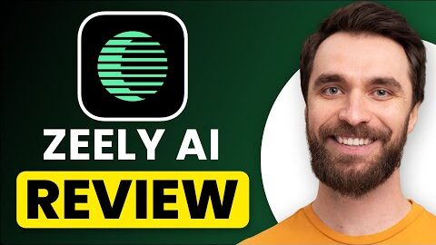 ZEELY AI Honest Review – Worth it?