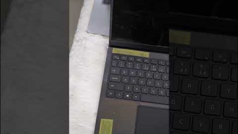 Premium Quality Laptops | Best Laptops 2025 | Refurbished, Open Box & Budget Laptops