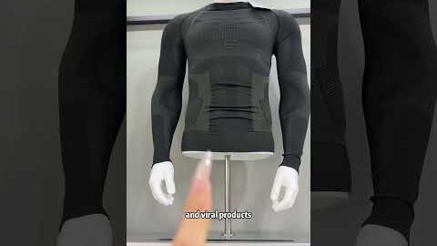 🧘Your Brand, Your Active Wear!  #ecommerce #activewear #sports #dropshipping #brand #printondemand