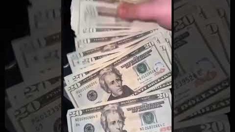 2025 Real Dark Web Carding Credit Card Atm Dumps With Pin Fullz Cash app Logs Legit Vendor