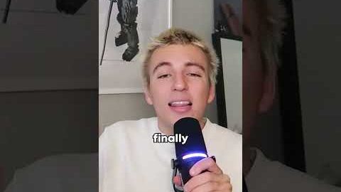 These NBA 2K25 Player Ratings Are Terrible