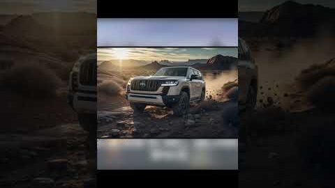 AutoNext – New Cars, Reviews & Comparisons