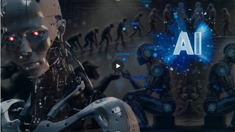 Top 5 AI Writing Software Reviews for 2024: Unleash Your Creativity