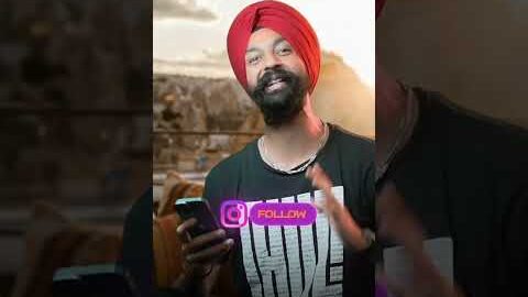 Text to Voice 🤩 3 Ai Tools 🤩 Text to Speech #texttospeech