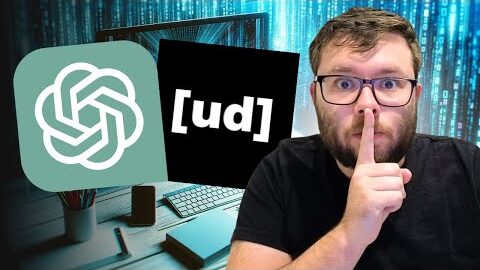 Undetectable AI Review – AI Content Detector