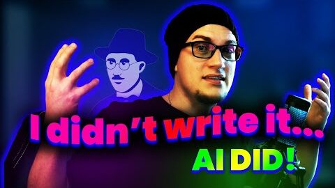 Walter Writes AI Review (2025) – Best AI Humanizer for Students?