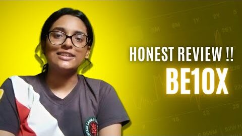 How to Learn AI 😍| Be10x | Be10x Workshop Review