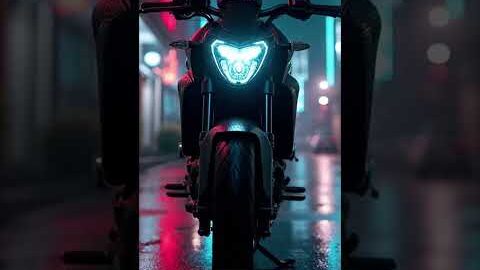 2025 Yamaha MT-15 Review | Aggressive Streetfighter with Power, Style & Features#viral #best #super