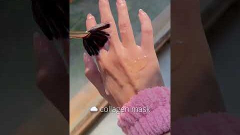 Honest Product Reviews | Hand care product for manicure #productreviews