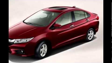 Honda – Models, MPG, Prices, Comparisons, Reviews | Cars