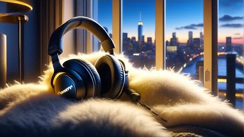 ANTI Snoring Gadgets/Ideas….- Reviews And Comparisons