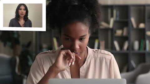 5 Tips on Software and App Reviews