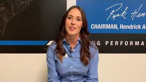 Online Service Reviews from Stevenson-Hendrick Toyota