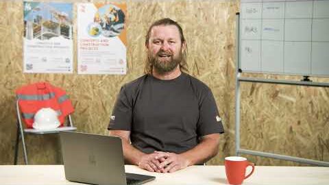 How to respond to negative reviews online | Tips for Tradies