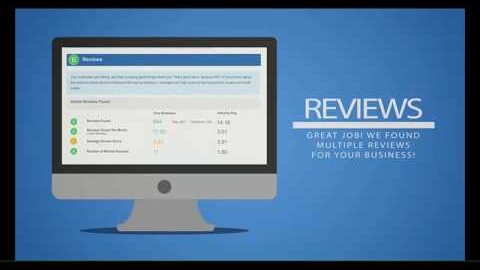 Respond To Your Online Reviews Today