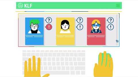Generate Online Reviews Fast with our Online Review & Reputation Management Service
