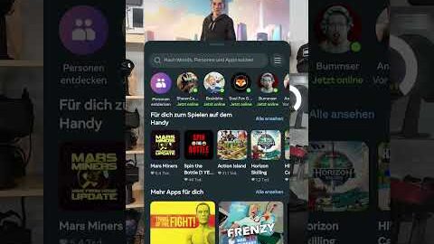 Kurztipp für Meta Quest – Updates vor allen anderen bekommen!