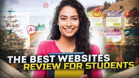 Essay sites review  I  Online essay services