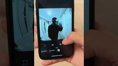 search code: dzv8398 on the Temu App to get extra discount！