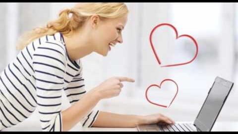 Online Dating Service Reviews