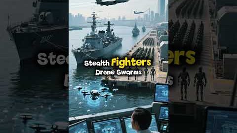 What If Japan Returned as a Military Superpower ?  #whatif #geopolitics