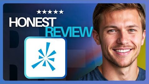 Thinkorswim Review: Is This the Best Mobile Trading App in 2025?