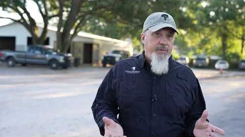 Natural Design Landscapes Inc. Reviews SiteOne Mobile App