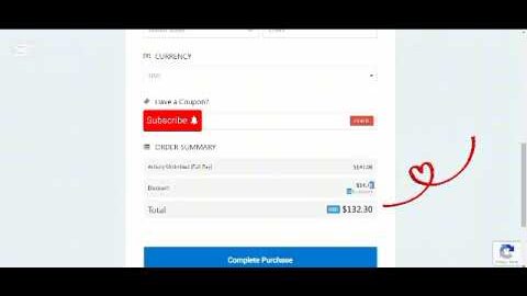 Artistly AI Discount Codes 🎁 + Honest Review 🧐 (Is It Worth It?) ✅