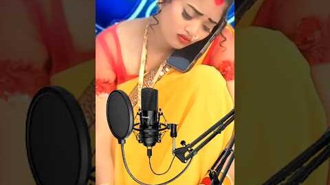 Transform Your Home with These Cool Tools!🔧 shorts gadgets” 116