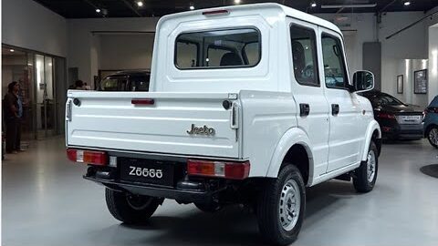 Latest Review 2025 | Complete Specs, Features and Performance | Detailed Walkaround