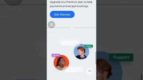 Website Builder Comparisons 2022 | Side-By-Side Website Builder Reviews
