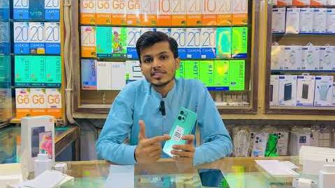 Redmi Note 12 Vs Vivo Y27s comparisons Reviews