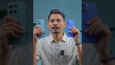 moto edge 60 pro vs moto edge 60 fusion
