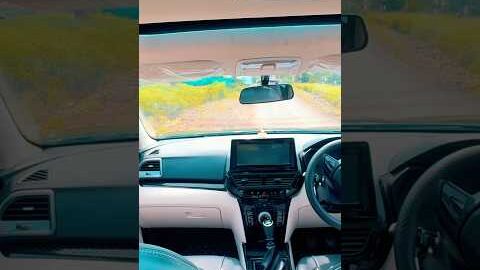 Subscribe for more car reviews, ownership tips, and auto comparisons: #sureshmewara #abhisgaminghub