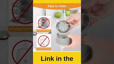 Best Electric Fruit Juicer in India | Ultimate Reviews & Comparisons #shorts