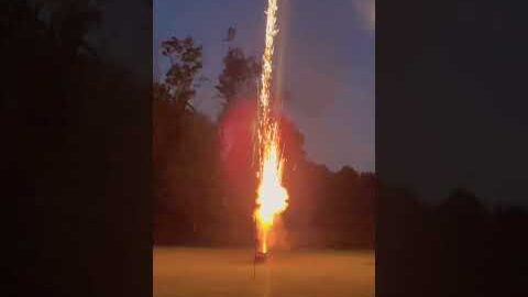 💥Year Round Firework Reviews, Comparisons, and even Fails! 💥