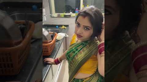 prank on wife | shorts | vj pawan singh