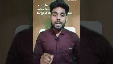 GoDaddy Website Builder Review 2024 | godaddy domain | domain #techineng #shortsvideo