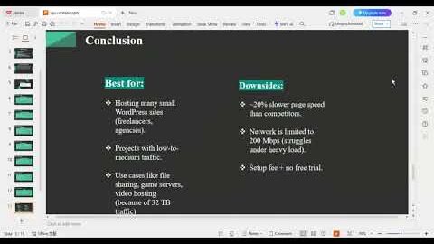 Best VPS Hosting Providers 2025 Contabo vs DigitalOcean vs Vultr Comparison Speed Price  Performance
