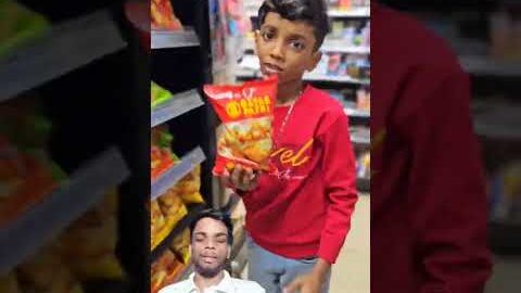 Incredible Gadgets and Tools Unveiled! 🔥✨ #shorts #Tech2024 91.:'”.