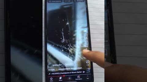 Smart Appliances!, Tools Items, New Gadgets, Versatile Utensile, #shorts #gadgets