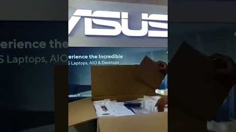 Unboxing Brother New Printer 🖨 | Shree Uma Online & CSC #shorts #trendingshorts #shortsvideo