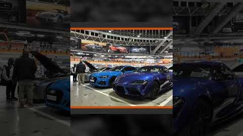 WeBuyCars – South Africa’s #1 Vehicle Buying Service | ALL THINGS MOTORING