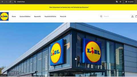 Fatea.shop Review  Smart Home Devices— Useful Gadgets or Waste of Money?