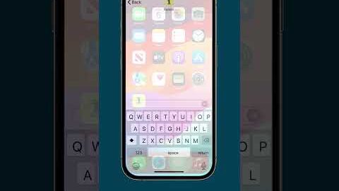 Introducing Duckbill: The Human + AI Personal Assistant for Everyone