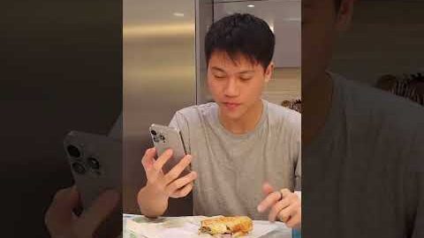 Martin the personal voice AI is on the App Store! You can see more and download at trymartin.com.