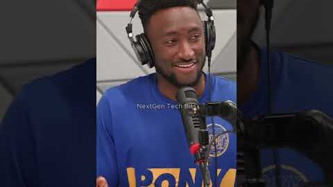 Goodbye Google Assistant – Say Hello to Gemini AI w: @mkbhd Video